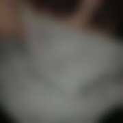 ヒメ日記 2025/11/17 23:20 投稿 ちえり ミセスハンドセラピー