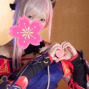 ヒメ日記 2025/11/20 11:29 投稿 ちえり ミセスハンドセラピー