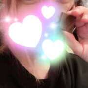 ちえり これはっ！！！ ミセスハンドセラピー