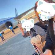 ヒメ日記 2025/12/09 11:23 投稿 ちえり ミセスハンドセラピー