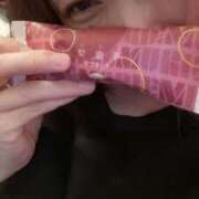 ヒメ日記 2025/12/13 22:42 投稿 ちえり ミセスハンドセラピー