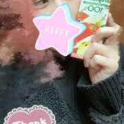 ヒメ日記 2025/12/14 22:18 投稿 ちえり ミセスハンドセラピー