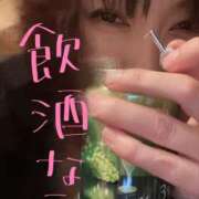 ヒメ日記 2025/12/17 00:20 投稿 ちえり ミセスハンドセラピー