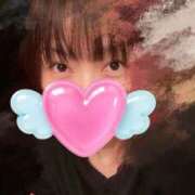 ヒメ日記 2025/12/17 19:30 投稿 ちえり ミセスハンドセラピー