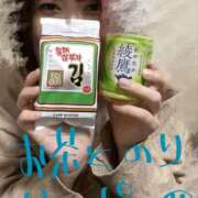 ヒメ日記 2025/12/18 19:52 投稿 ちえり ミセスハンドセラピー