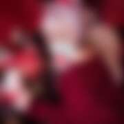 ヒメ日記 2025/12/23 17:48 投稿 ちえり ミセスハンドセラピー