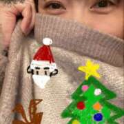 ヒメ日記 2025/12/23 19:40 投稿 ちえり ミセスハンドセラピー