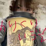 ヒメ日記 2025/12/24 12:15 投稿 ちえり ミセスハンドセラピー