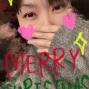 ヒメ日記 2025/12/25 00:00 投稿 ちえり ミセスハンドセラピー