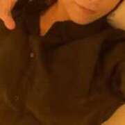 ちえり 冷え冷え*🥶💨* ミセスハンドセラピー