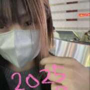 ちえり 錦糸町 ミセスハンドセラピー