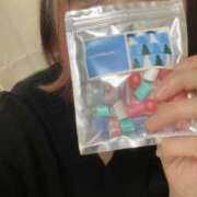 ちえり 大変だ！！！ ミセスハンドセラピー