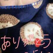 ヒメ日記 2025/12/31 17:59 投稿 ちえり ミセスハンドセラピー