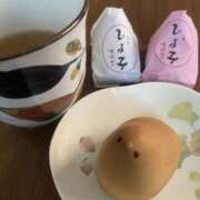 ヒメ日記 2026/01/01 15:51 投稿 ちえり ミセスハンドセラピー