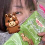 ヒメ日記 2026/01/04 23:07 投稿 ちえり ミセスハンドセラピー