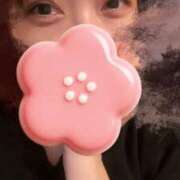 ヒメ日記 2026/01/08 00:20 投稿 ちえり ミセスハンドセラピー