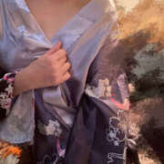 ヒメ日記 2026/01/13 00:07 投稿 ちえり ミセスハンドセラピー