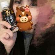 ヒメ日記 2026/01/13 17:58 投稿 ちえり ミセスハンドセラピー