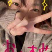 ヒメ日記 2026/01/15 00:53 投稿 ちえり ミセスハンドセラピー