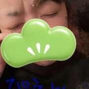 ちえり 悪夢 ミセスハンドセラピー