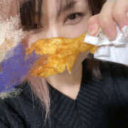 ヒメ日記 2026/01/18 18:56 投稿 ちえり ミセスハンドセラピー