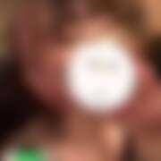 ヒメ日記 2026/01/19 08:30 投稿 ちえり ミセスハンドセラピー