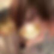 ヒメ日記 2026/01/20 21:43 投稿 ちえり ミセスハンドセラピー