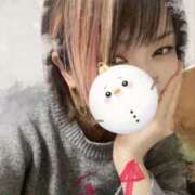 ヒメ日記 2026/01/22 01:21 投稿 ちえり ミセスハンドセラピー