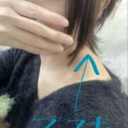 ヒメ日記 2026/01/22 13:19 投稿 ちえり ミセスハンドセラピー