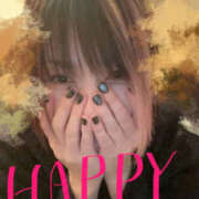 ヒメ日記 2026/01/23 00:04 投稿 ちえり ミセスハンドセラピー