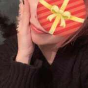 ヒメ日記 2026/01/25 00:03 投稿 ちえり ミセスハンドセラピー