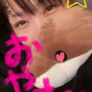 ヒメ日記 2026/01/25 23:55 投稿 ちえり ミセスハンドセラピー