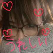 ヒメ日記 2026/01/28 00:23 投稿 ちえり ミセスハンドセラピー