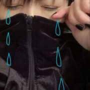 ヒメ日記 2026/01/29 23:46 投稿 ちえり ミセスハンドセラピー