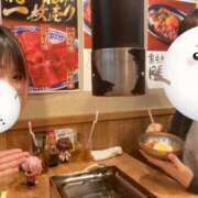 ヒメ日記 2026/01/31 22:41 投稿 ちえり ミセスハンドセラピー