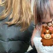 ヒメ日記 2026/02/01 21:19 投稿 ちえり ミセスハンドセラピー