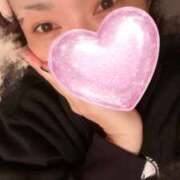 ヒメ日記 2026/02/02 22:22 投稿 ちえり ミセスハンドセラピー