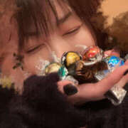 ヒメ日記 2026/02/05 22:38 投稿 ちえり ミセスハンドセラピー