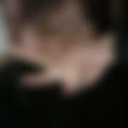 ヒメ日記 2026/02/06 16:48 投稿 ちえり ミセスハンドセラピー