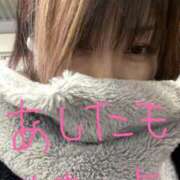 ヒメ日記 2026/02/07 23:18 投稿 ちえり ミセスハンドセラピー