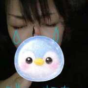 ヒメ日記 2026/02/08 10:39 投稿 ちえり ミセスハンドセラピー