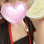 ヒメ日記 2026/02/09 22:40 投稿 ちえり ミセスハンドセラピー