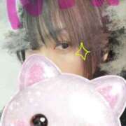 ヒメ日記 2026/02/13 13:42 投稿 ちえり ミセスハンドセラピー