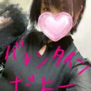 ヒメ日記 2026/02/14 00:33 投稿 ちえり ミセスハンドセラピー