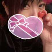 ヒメ日記 2026/02/14 22:37 投稿 ちえり ミセスハンドセラピー