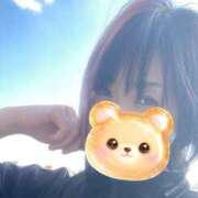 ヒメ日記 2026/02/21 17:25 投稿 ちえり ミセスハンドセラピー