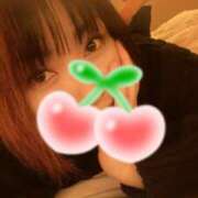 ヒメ日記 2026/02/27 14:20 投稿 ちえり ミセスハンドセラピー