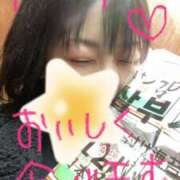 ヒメ日記 2026/03/02 23:40 投稿 ちえり ミセスハンドセラピー