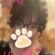 ちえり |*´ｰ`*)ﾉ|Ю ｶﾞﾁｬ ミセスハンドセラピー