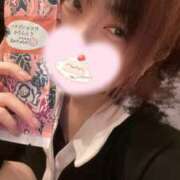 ヒメ日記 2026/03/14 00:00 投稿 ちえり ミセスハンドセラピー